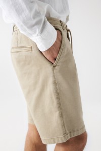 S-ACTIV REGULAR SHORTS