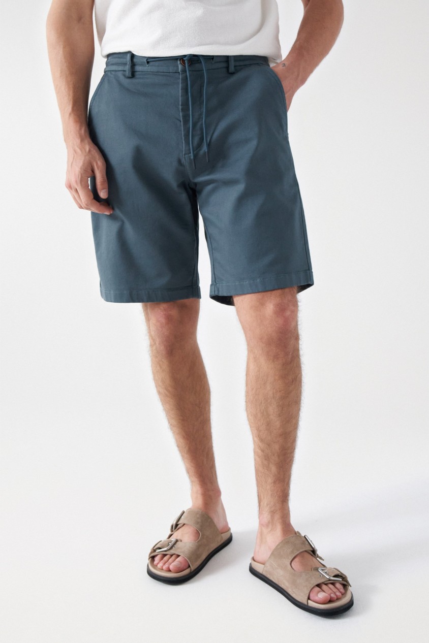 S-ACTIV REGULAR SHORTS