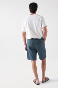 S-ACTIV REGULAR SHORTS