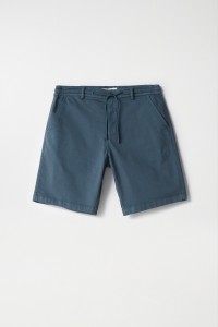 S-ACTIV REGULAR SHORTS