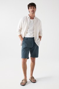 S-ACTIV REGULAR SHORTS