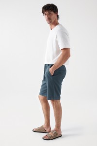 S-ACTIV REGULAR SHORTS