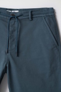 S-ACTIV REGULAR SHORTS