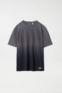 PLAIN T-SHIRT