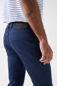 JEAN S-ACTIV COUPE SLIM