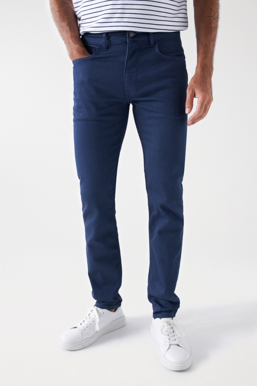 JEAN S-ACTIV COUPE SLIM