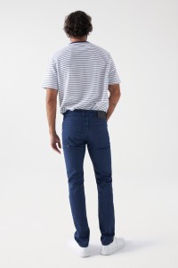 JEAN S-ACTIV COUPE SLIM