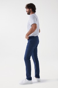 JEAN S-ACTIV COUPE SLIM