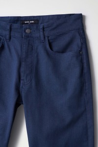 JEANS S-ACTIV SLIM FIT