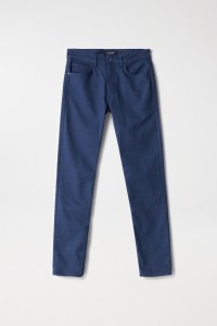 JEAN S-ACTIV COUPE SLIM