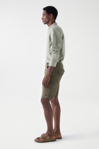 S-ACTIV-CARGO-SHORTS