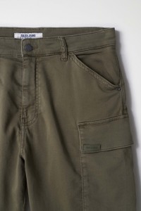 S-ACTIV-CARGO-SHORTS