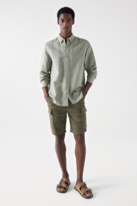 S-ACTIV-CARGO-SHORTS