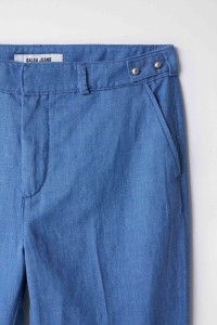 CHINO LIGHTDENIM