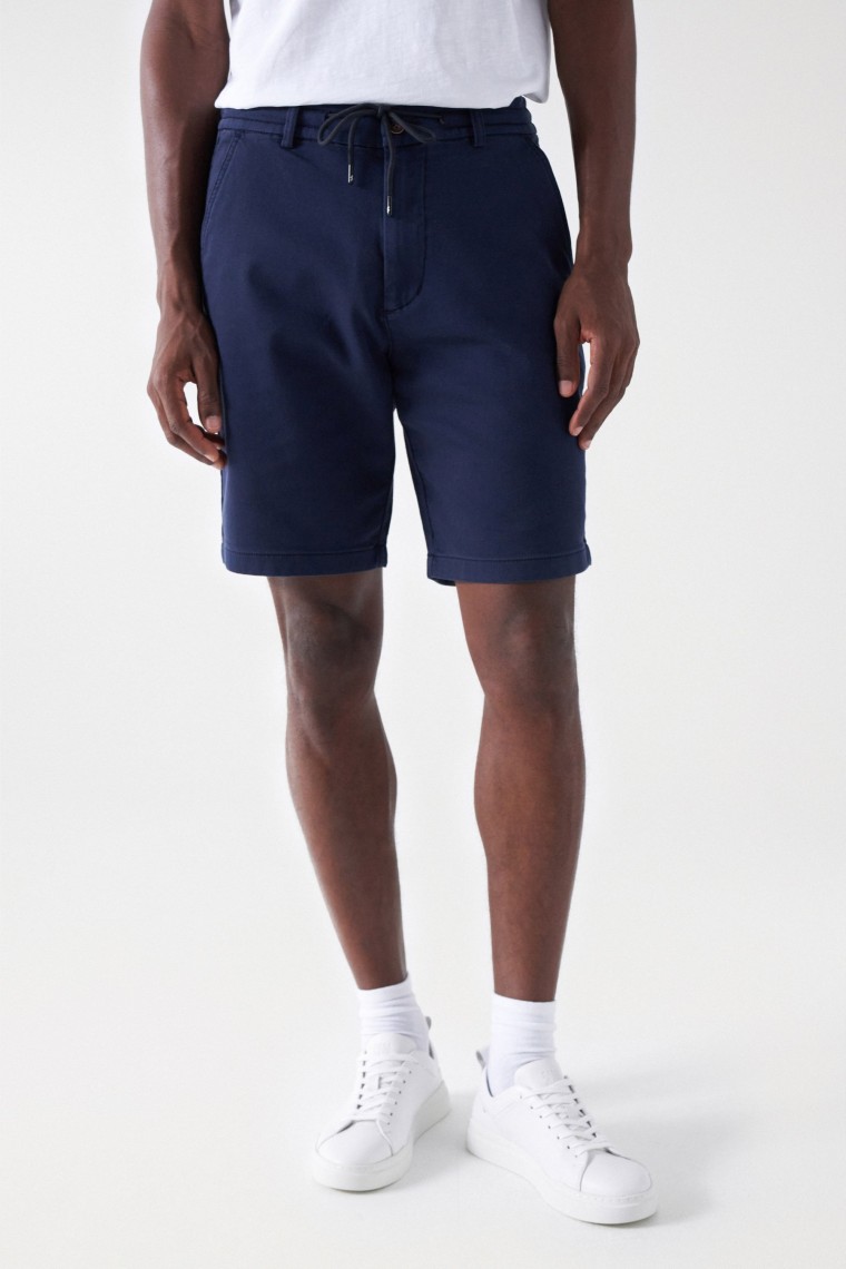 SHORTS S-ACTIV REGULAR