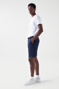 S-ACTIV REGULAR SHORTS