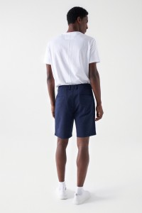 S-ACTIV REGULAR SHORTS