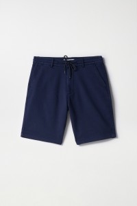 S-ACTIV REGULAR SHORTS