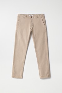 CHINO S-ACTIV COUPE SLIM