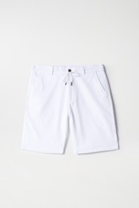 SHORTS S-ACTIV REGULAR