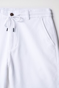 SHORTS S-ACTIV REGULAR