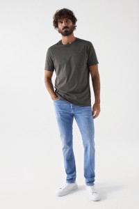 JEANS SLIM FIT