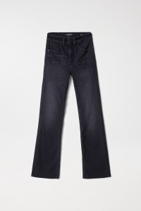 JEAN FAITH PUSH IN BOOTCUT