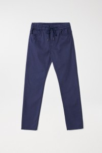 S-ACTIV-JOGGER-HOSE