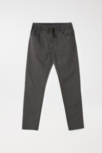 S-ACTIV JOGGERS