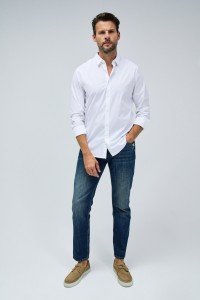 VAQUEROS REGULAR FIT