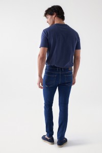 VAQUEROS SKINNY