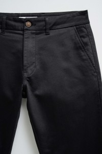 CHINO S-ACTIV COUPE SLIM