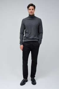 CHINO S-ACTIV COUPE SLIM