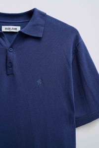 POLO REGULAR