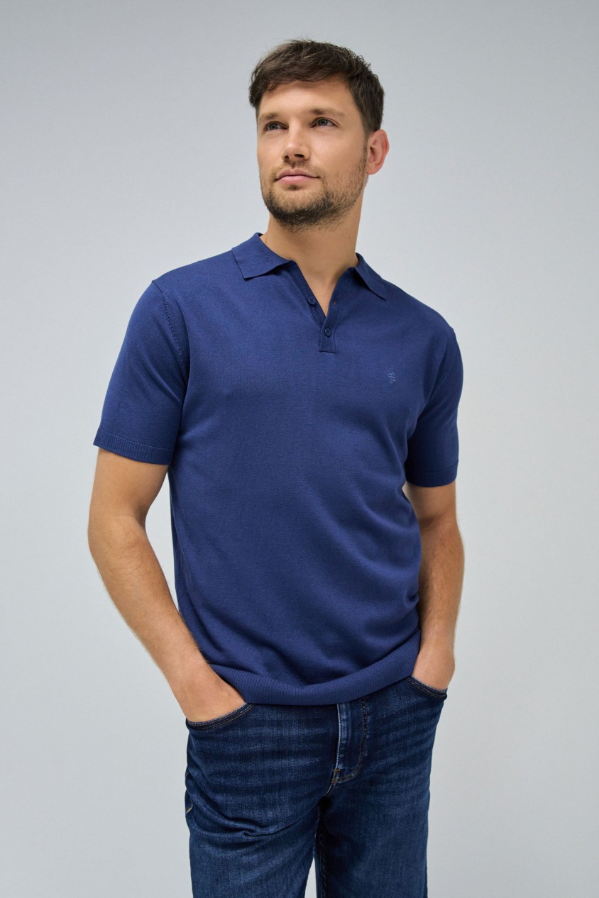 POLO REGULAR