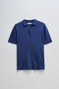 REGULAR POLO