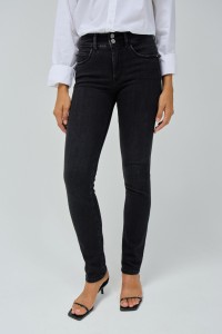 JEANS SECRET PUSH IN SLIM