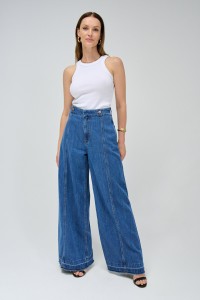 PANTALON TRUE LIGHTDENIM