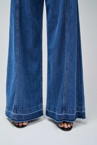 PANTALON TRUE LIGHTDENIM