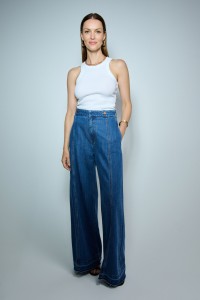 PANTALONES TRUE LIGHTDENIM