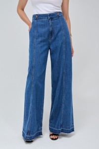 PANTALONES TRUE LIGHTDENIM