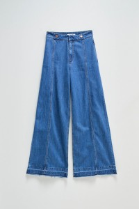 PANTALON TRUE LIGHTDENIM