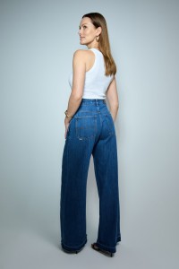 PANTALONES TRUE LIGHTDENIM