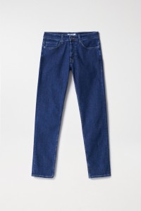 JEANS SLIM FIT