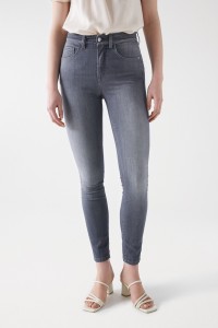 FAITH PUSH IN-JEANS, SKINNY