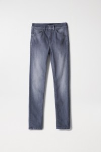 JEAN FAITH PUSH IN SKINNY