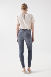 FAITH PUSH IN-JEANS, SKINNY