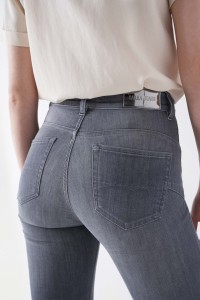 JEAN FAITH PUSH IN SKINNY