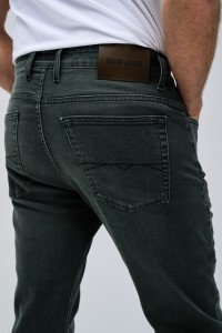 JEANS DE COR SLIM FIT