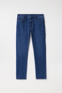 JEANS S-ACTIV REGULAR